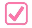 52c755b5f899391d2b00000f_checkbox.png