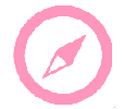 52c748bebd3640fe730001c5_compass.png