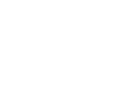 52c87b828f11edd215000070_discuss.png
