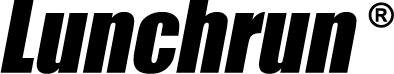 52cac814969f22a47f000459_lunchrun-logo-01.png