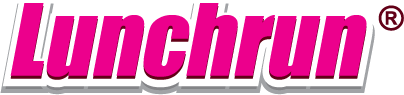 52cac7d30e40b9a37f000307_lunchrun-logo.png
