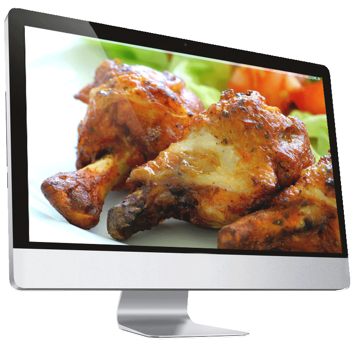 52c88cb9a39092416300000c_screen-hero-chicken.png