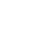 52c87b8de9b03ed01500008e_share.png