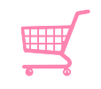 52c75733fb4a511d7d000049_shopping-cart.png